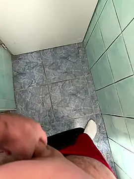 mj23641 online show from November 10, 2025, 10:20 am