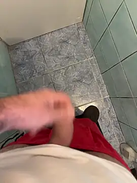 mj23641 online show from March 21, 2026, 6:47 am