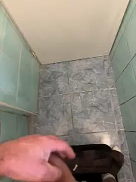 mj23641 online show from April 13, 2026, 3:38 pm