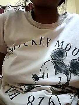 Sanaya 7 online show from November 27, 2025, 5:46 pm