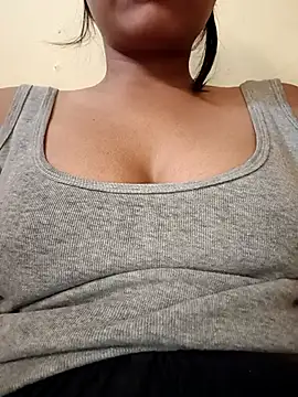 Sanaya 7 online show from November 18, 2025, 9:45 am