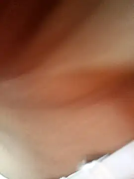 Sanaya 7 online show from September 28, 2025, 3:24 am