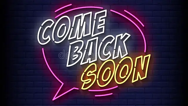 Michelle 054 online show from March 22, 2025, 6:47 pm