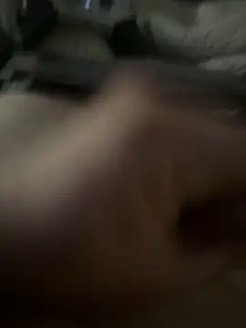 jrizz215 online show from October 15, 2025, 11:51 am