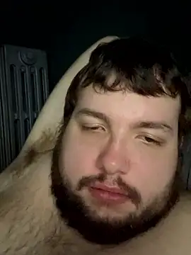 jrizz215 online show from January 9, 2026, 4:52 am