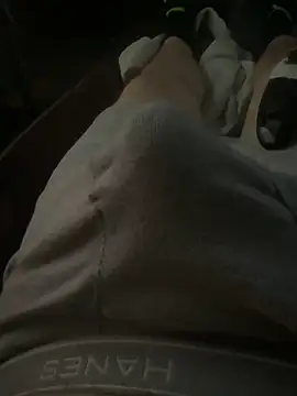 jrizz215 online show from November 6, 2025, 1:26 pm