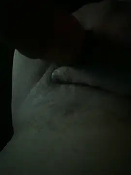 jrizz215 online show from February 1, 2026, 12:36 pm