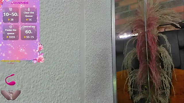 Snapshot of JESSYCORTES chatting on February 20, 2026, 10:33 pm JESSYCORTES online show from February 20, 2026, 10:33 pm