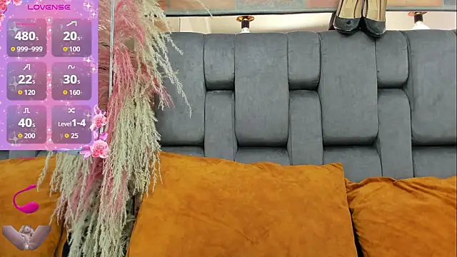 Snapshot of JESSYCORTES chatting on February 26, 2026, 10:32 pm JESSYCORTES online show from February 26, 2026, 10:32 pm