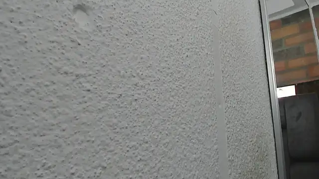 JESSYCORTES online show from October 14, 2025, 2:28 pm