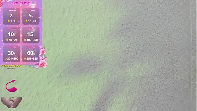 Snapshot of JESSYCORTES chatting on February 25, 2026, 8:52 pm JESSYCORTES online show from February 25, 2026, 8:52 pm