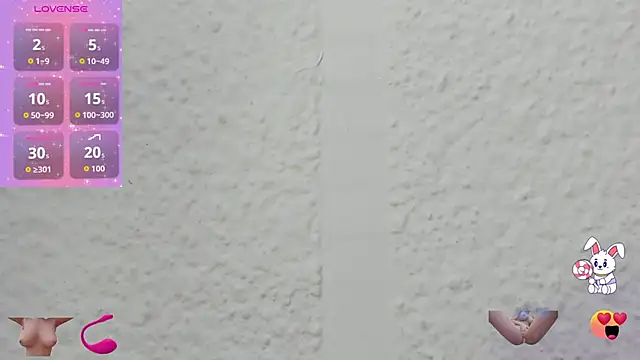 JESSYCORTES online show from December 15, 2025, 6:14 pm