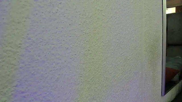 JESSYCORTES online show from October 2, 2025, 1:58 pm