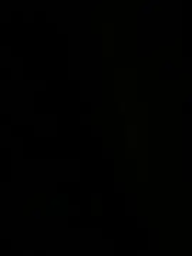 Snapshot of jhonbigd936 chatting on March 22, 2026, 7:21 am jhonbigd936 online show from March 22, 2026, 7:21 am