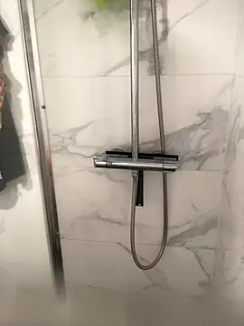 Snapshot of Lucascacaca chatting on October 1, 2025, 10:41 am Lucascacaca online show from October 1, 2025, 10:41 am