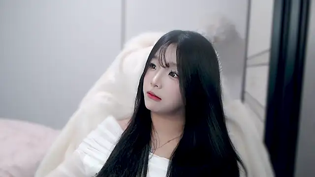 Legend-Night online show from February 11, 2025, 2:35 pm