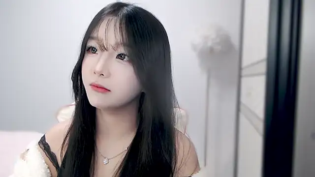 Legend-Night online show from February 9, 2025, 8:43 am