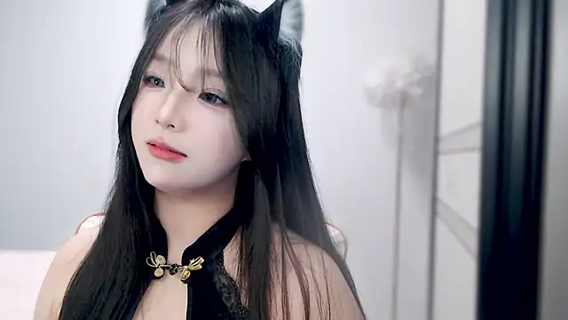 Legend-Night online show from January 20, 2025, 5:06 pm