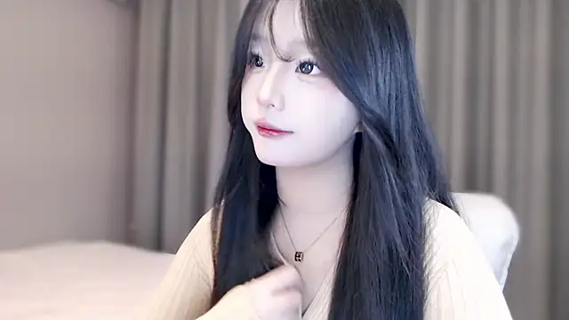 Legend-Night online show from December 15, 2024, 10:18 am