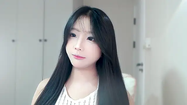 Legend-Night online show from November 28, 2025, 7:30 am