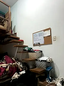 SophiaWeestt99 online show from September 19, 2025, 3:54 am