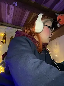 SophiaWeestt99 online show from April 11, 2026, 4:20 am