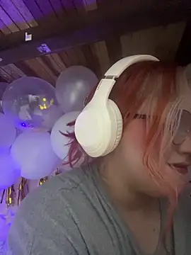 SophiaWeestt99 online show from March 27, 2026, 3:37 am