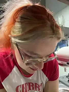 SophiaWeestt99 online show from March 16, 2026, 3:47 am