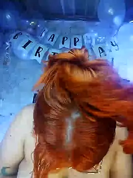 SophiaWeestt99 online show from March 14, 2025, 5:16 am