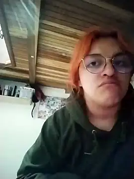 SophiaWeestt99 online show from March 22, 2025, 2:48 am