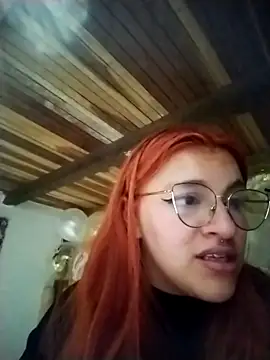 SophiaWeestt99 online show from March 18, 2025, 1:57 am