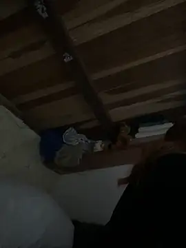 SophiaWeestt99 online show from September 16, 2025, 4:24 am