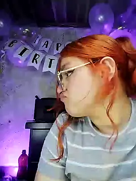 SophiaWeestt99 online show from March 14, 2025, 8:21 am