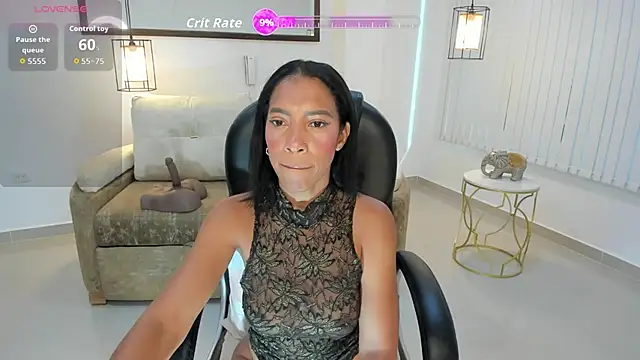 Shantaall  online show from February 16, 2026, 1:32 pm