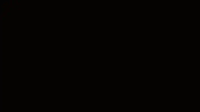 Snapshot of Aynle-toms chatting on March 9, 2025, 5:44 am Aynle-toms online show from March 9, 2025, 5:44 am