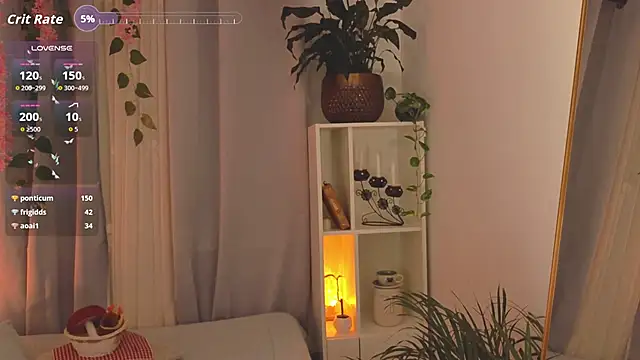 Snapshot of Tommyfoxboy chatting on October 21, 2025, 1:27 am Tommyfoxboy online show from October 21, 2025, 1:27 am