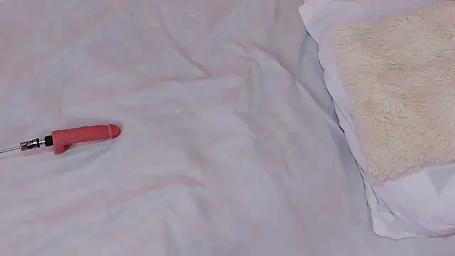 Katta Gil online show from March 29, 2026, 1:24 pm