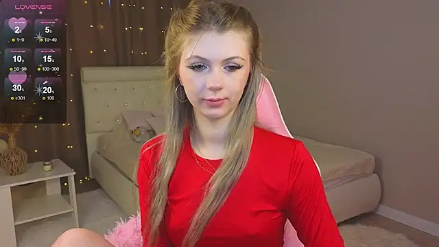 Snapshot of barbieee_b chatting on March 22, 2025, 2:27 am barbieee b online show from March 22, 2025, 2:27 am