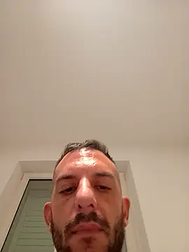 Porzz-6 online show from September 28, 2025, 10:17 pm