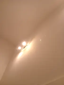 Porzz-6 online show from February 28, 2026, 2:22 am