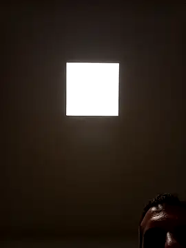 Porzz-6 online show from December 3, 2025, 10:53 pm