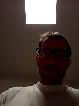 Porzz-6 online show from November 23, 2025, 3:38 am