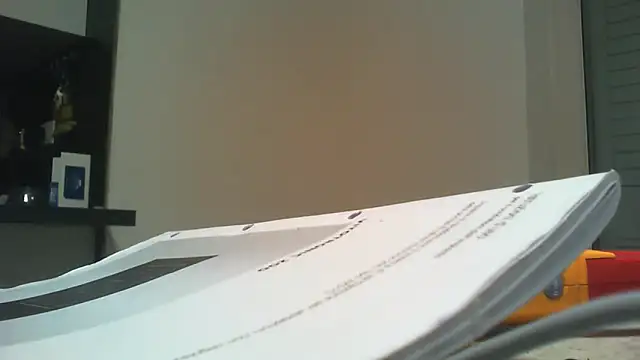 Porzz-6 online show from February 12, 2026, 8:52 pm