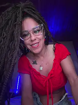 Snapshot of mariposapontiak420 chatting on May 24, 2026, 4:34 am mariposapontiak420 online show from May 24, 2026, 4:34 am