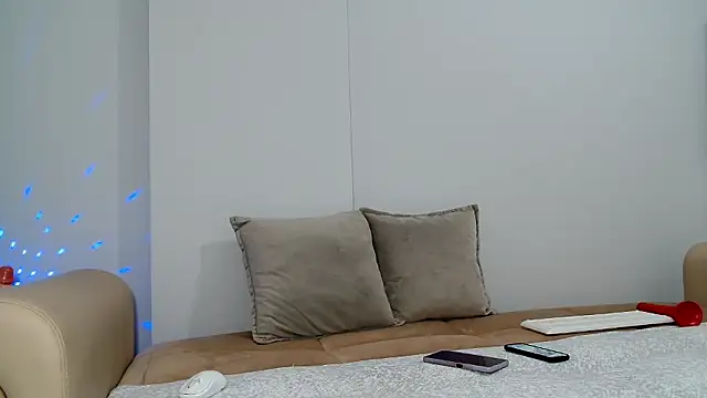 Bitter  online show from January 14, 2026, 11:36 am