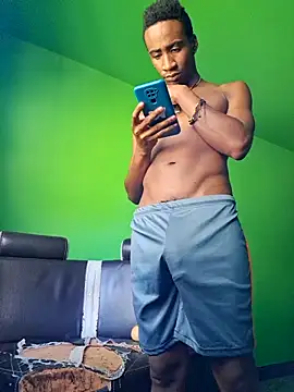 amarijones online show from November 1, 2025, 1:38 pm