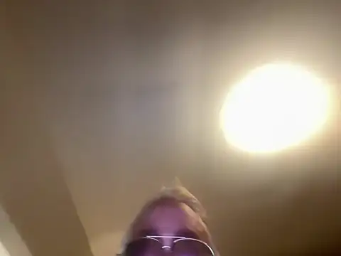 mandnop online show from July 4, 2026, 1:23 am