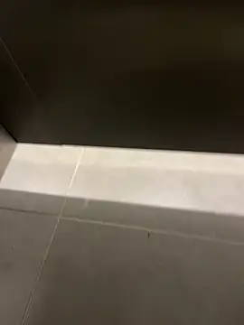 thiagowes online show from April 5, 2026, 11:22 pm