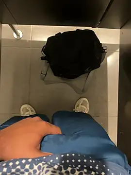 thiagowes online show from April 1, 2026, 5:43 pm