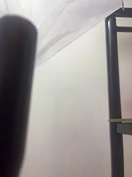 thiagowes online show from March 27, 2026, 3:37 am